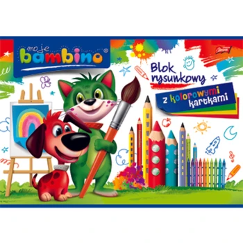 1768513315531-30707-3-lr7x847.png