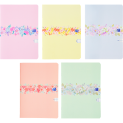 1768513363438-30784-3-p6wvq8.png