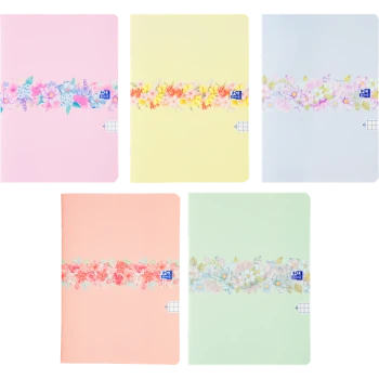 1768513363438-30784-3-p6wvq8.png