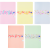 1768513363438-30784-3-p6wvq8.png