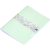 1172586.png