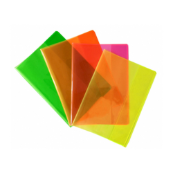 1768513551735-31118-3-0qggcd.png