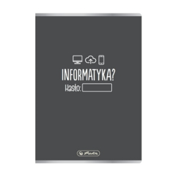 1768513620037-31240-3-lx3m6r.png