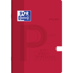 1768513704540-31391-3-di2ppe.png