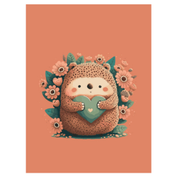 1768513971858-31840-3-orsrbo.png