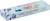 1768514014735-31913-3-4r6a3k.png