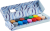 1178883.png