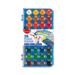 1768514093631-32046-3-0pumod.png