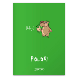 1768514147745-32138-3-lcov3t.png