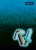 1768514192063-32216-3-sy4qe.png