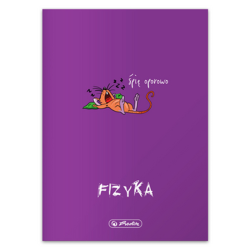 1768514222046-32271-3-cu4v6.png