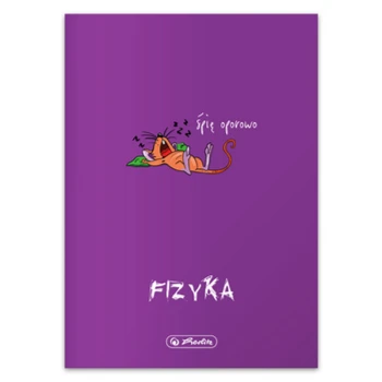1768514222046-32271-3-cu4v6.png