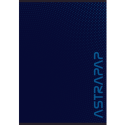1768514233281-32292-3-gstl46.png