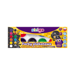 1768514407124-32553-3-t3urw.png