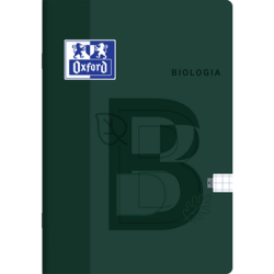 1768514661404-33022-3-xdx6a.png