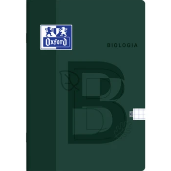 1768514661404-33022-3-xdx6a.png
