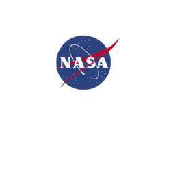 1768515085152-33789-3-mhc8nq.png