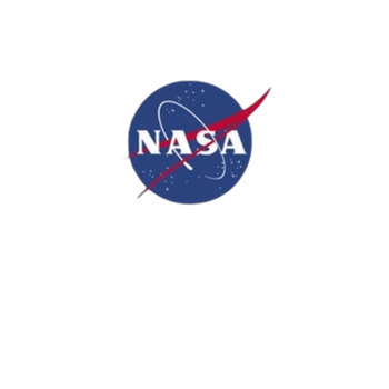 1768515085152-33789-3-mhc8nq.png