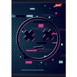 1768515128417-33864-3-cue4lh.png