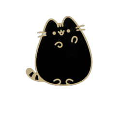 1768515260316-34084-3-jc6yzg.png