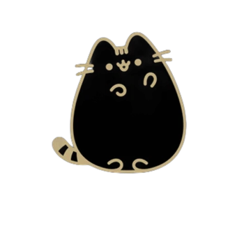 1768515260316-34084-3-jc6yzg.png