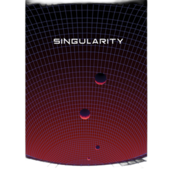1768515280859-34119-3-v1xsif6.png