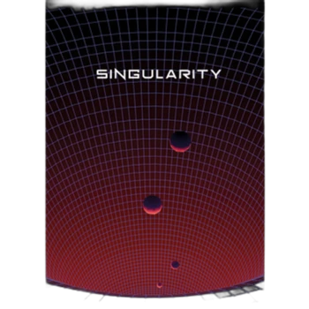 1768515280859-34119-3-v1xsif6.png