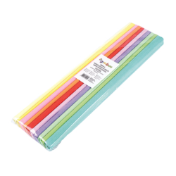 1768516115300-35509-3-vjtosfb7.png