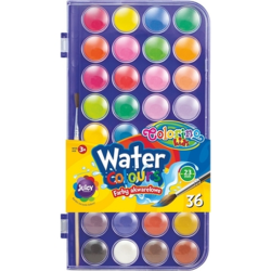 1768516585019-36310-3-t2aoal.png