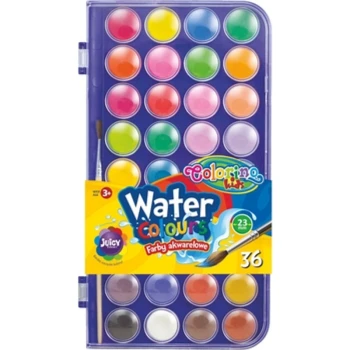 1768516585019-36310-3-t2aoal.png