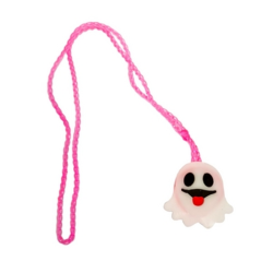 1768516616284-36374-3-9c1s4f.png