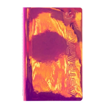 1768516798114-36704-3-tjhze.png