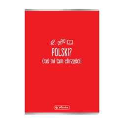1768516951563-36990-3-8ucnwf.png