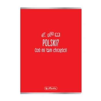 1768516951563-36990-3-8ucnwf.png