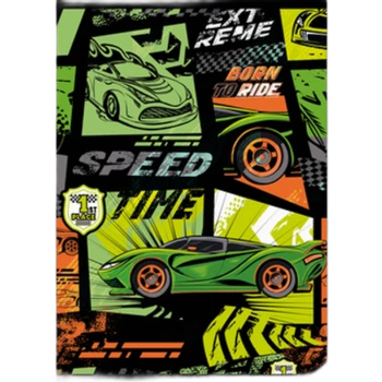 1768517031174-37127-3-bv0jrd.png