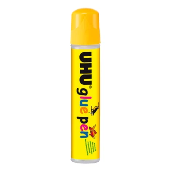 1768518257895-39406-3-tdi1ej.png