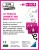 90076.jpg