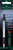 1768523123478-48194-3-h562md.png