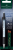 1324657.png