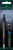 1324670.png