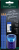 1768523126067-48197-3-a944ss.png