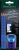 1325036.png