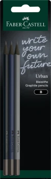 1324877.png