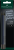 1324877.png