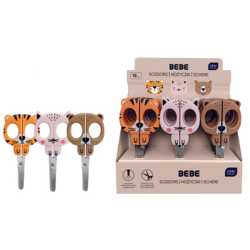 1768523203853-48315-3-prcv86.png