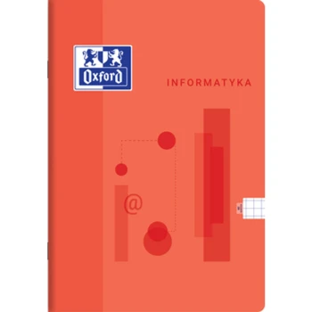 1768523216511-48342-3-rokg8.png