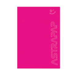 1768523232840-48372-3-hz9qec.png