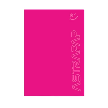 1768523232840-48372-3-hz9qec.png