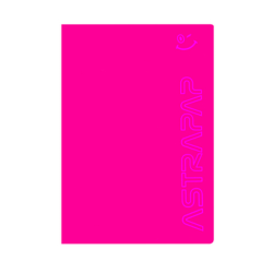 1768523238149-48383-3-g3h7bm.png