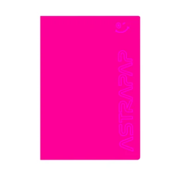 1768523238149-48383-3-g3h7bm.png